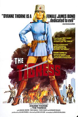 陕西网站优化照片制作