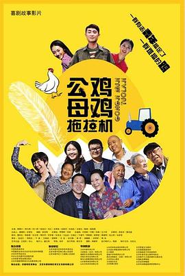 爱站seo工具包怎么样